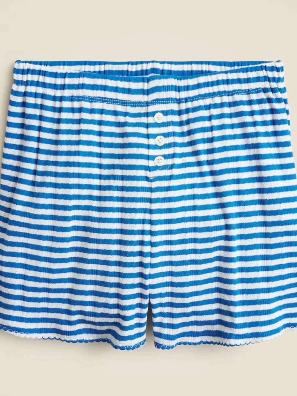 J. Crew like new