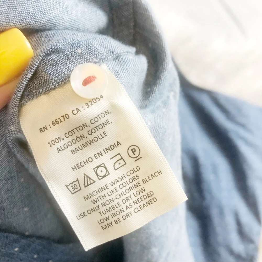 Anthropologie brand new