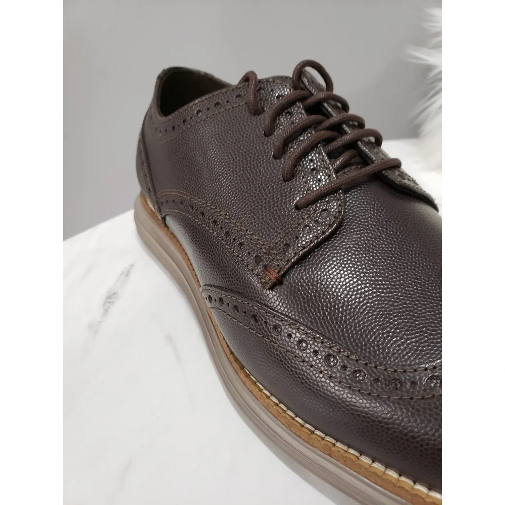 Cole Haan shoes are