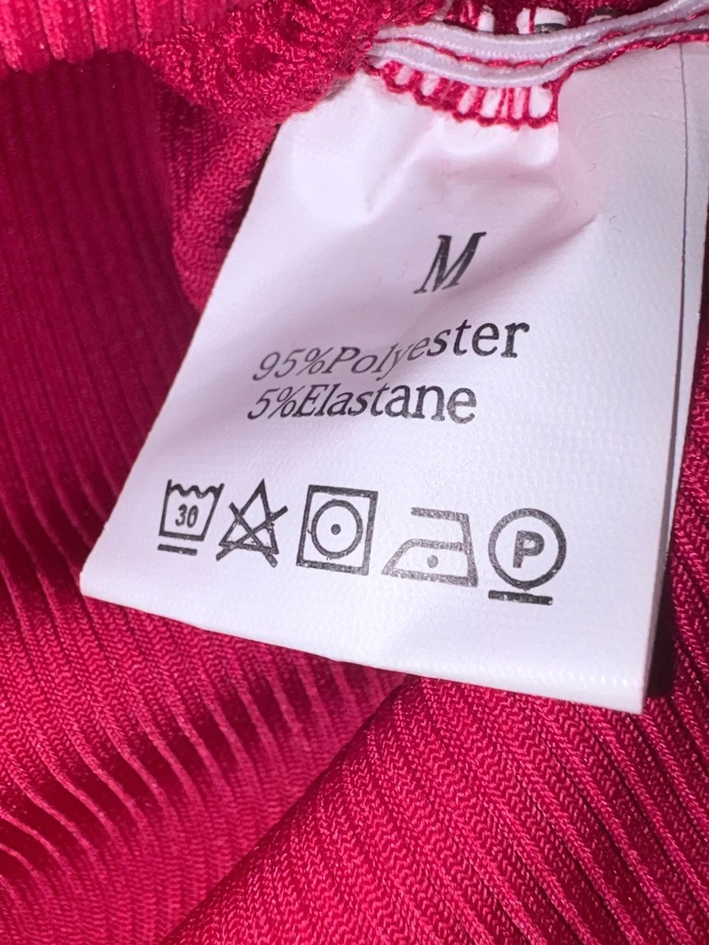 N/A bundle soft