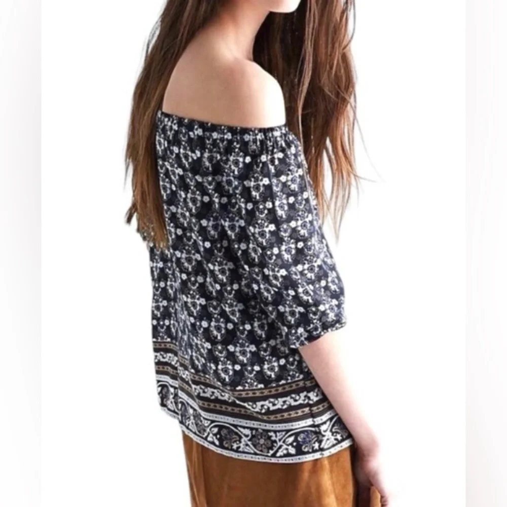 Madewell size xs