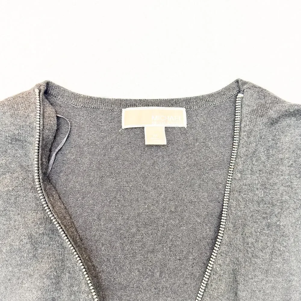 Michael Kors size euc