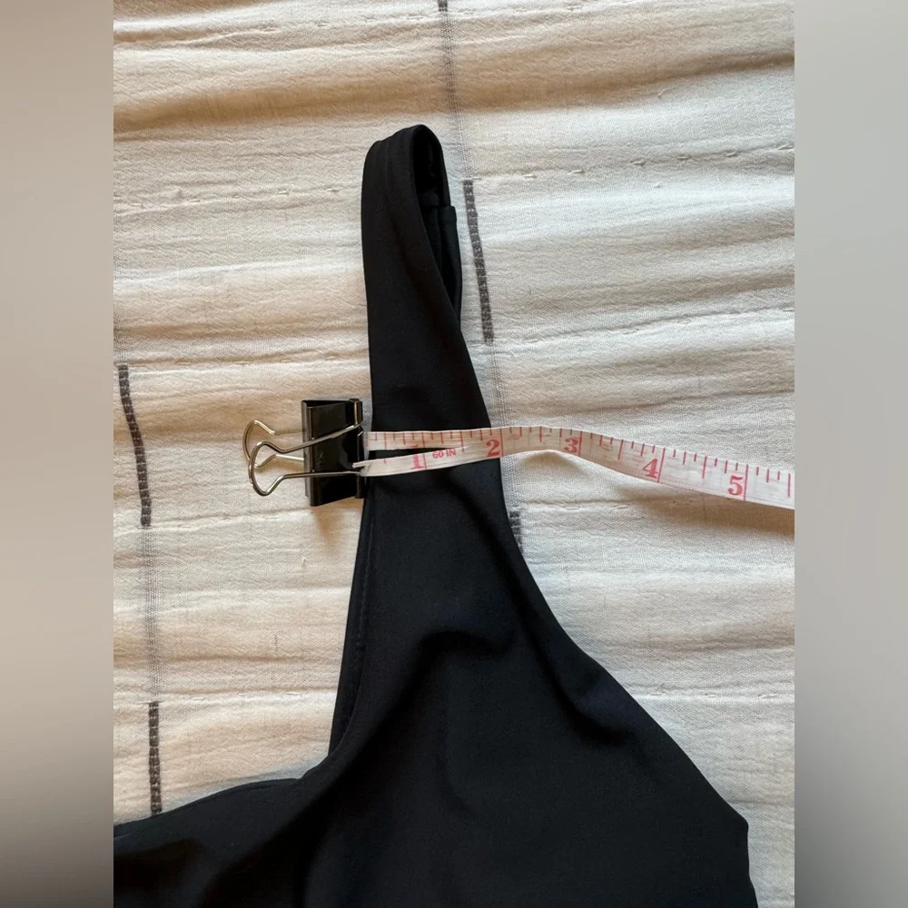 Onia simple flattering