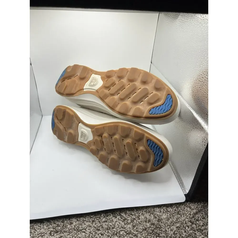 Sorel shoes fashion