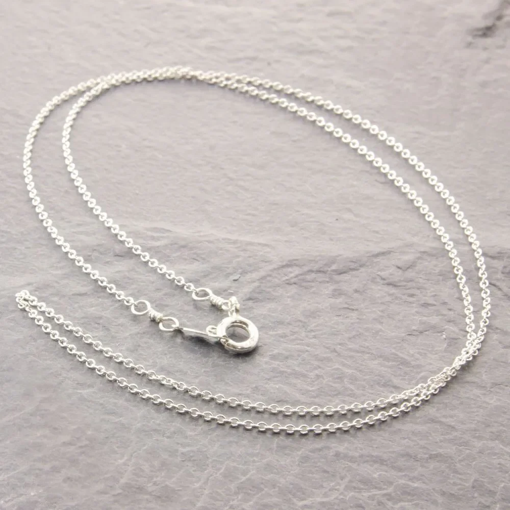 Megus Attic 18 dainty
