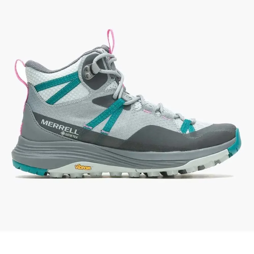 Merrell up sale