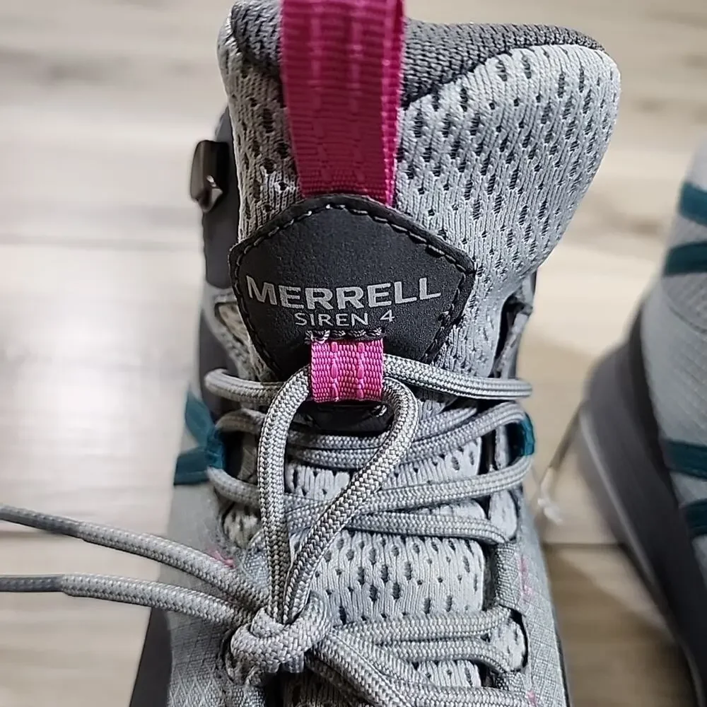 Merrell up sale