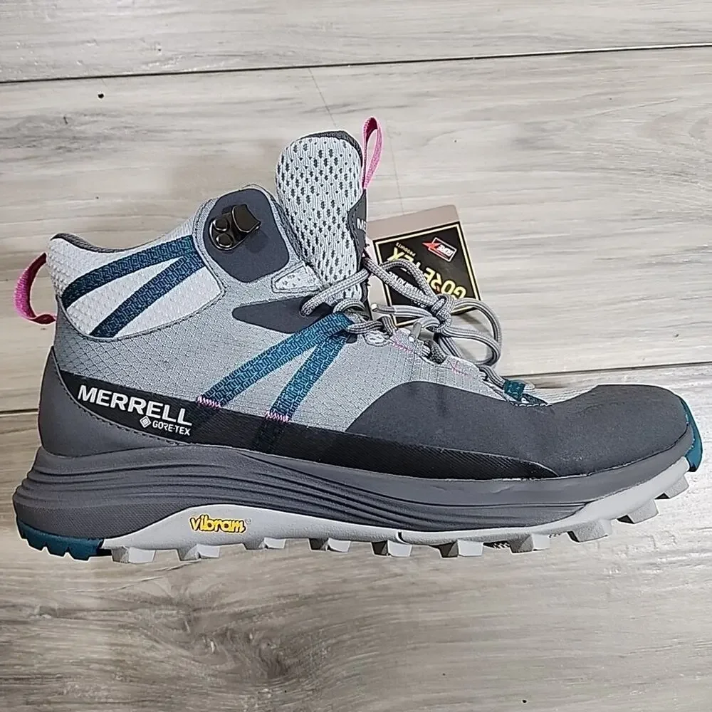 Merrell up sale