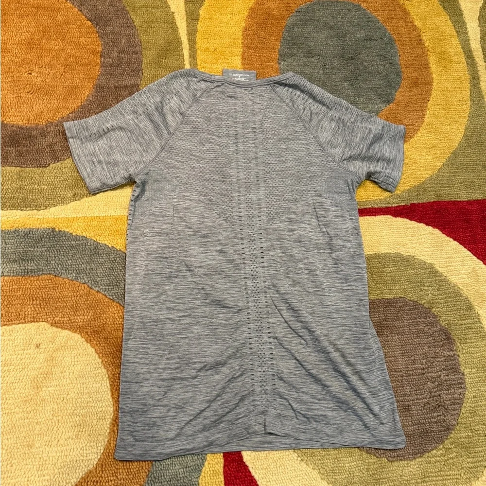 Athleta foothill seamless