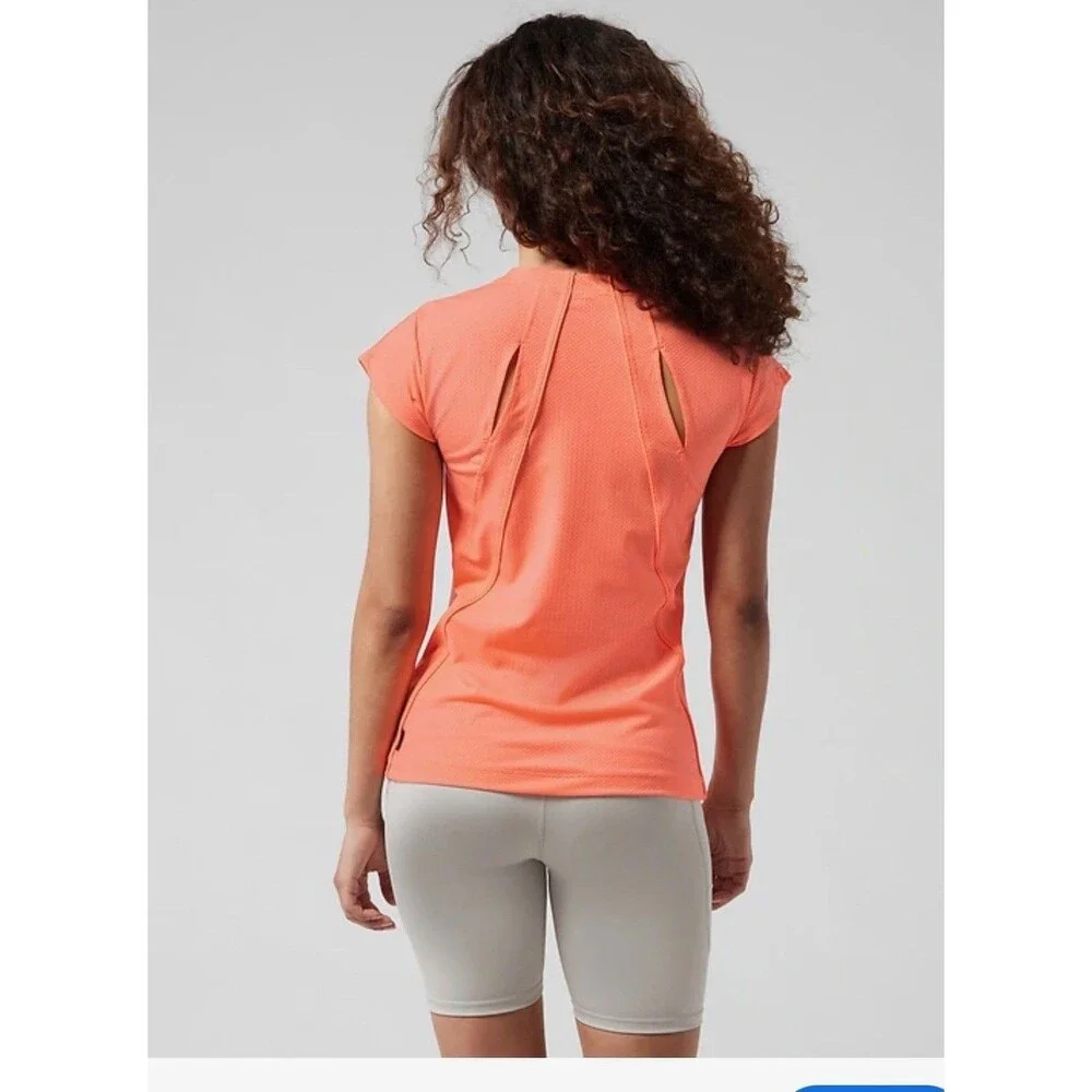 Athleta style tags