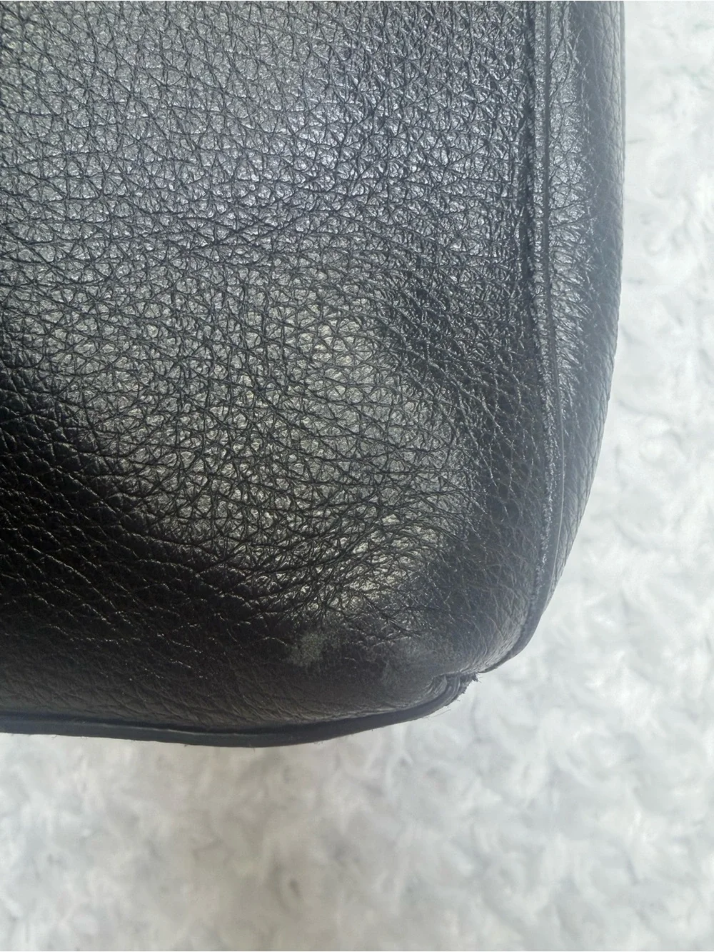 kate spade logo pictures