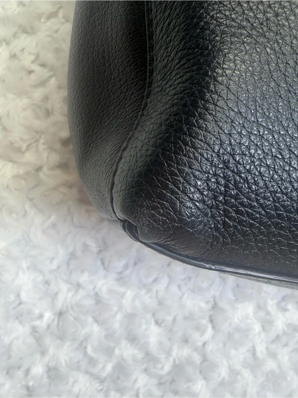 kate spade description logo refer
