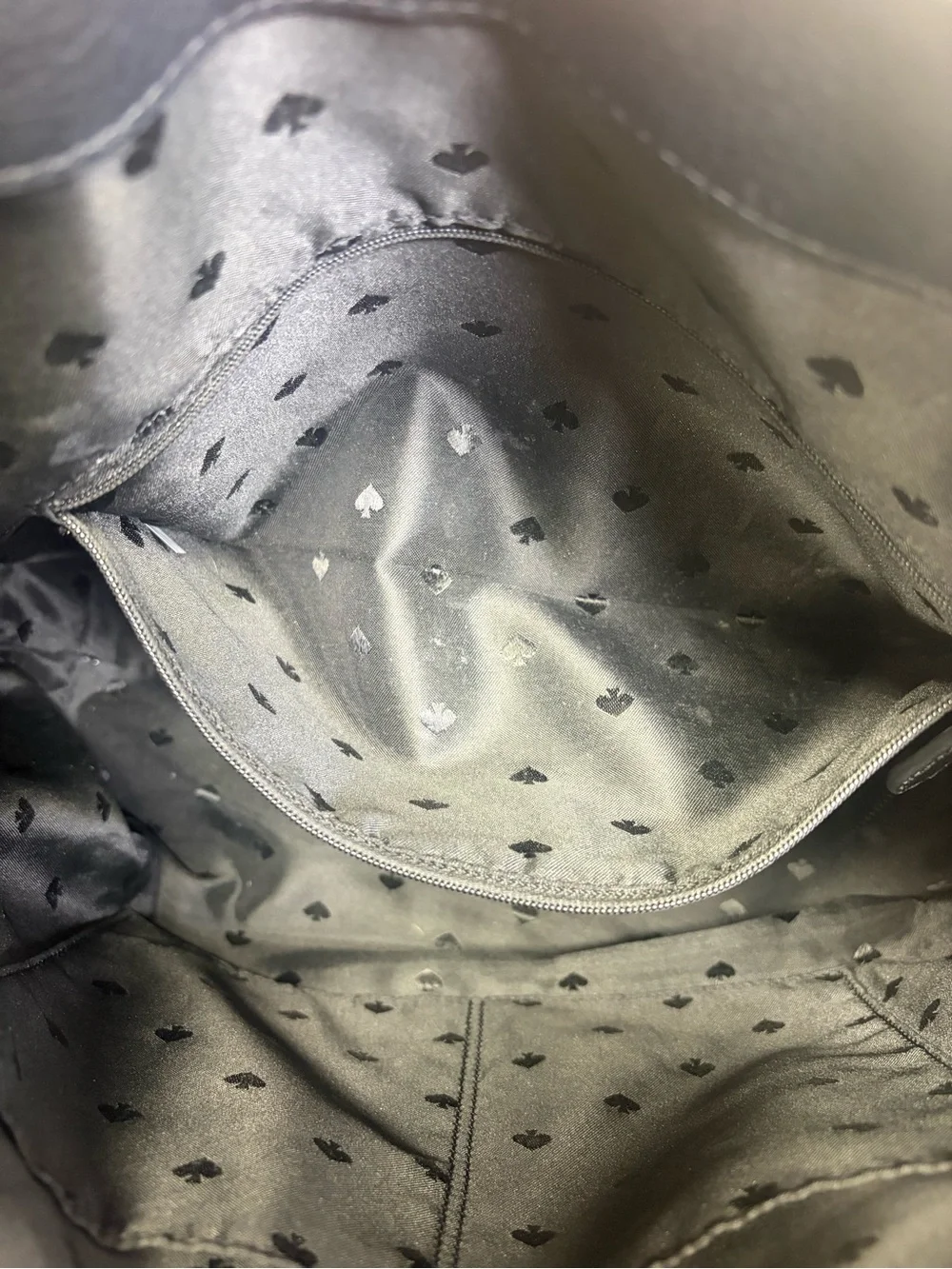 kate spade item daily