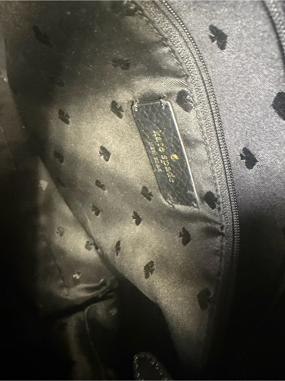 kate spade wide best hardware