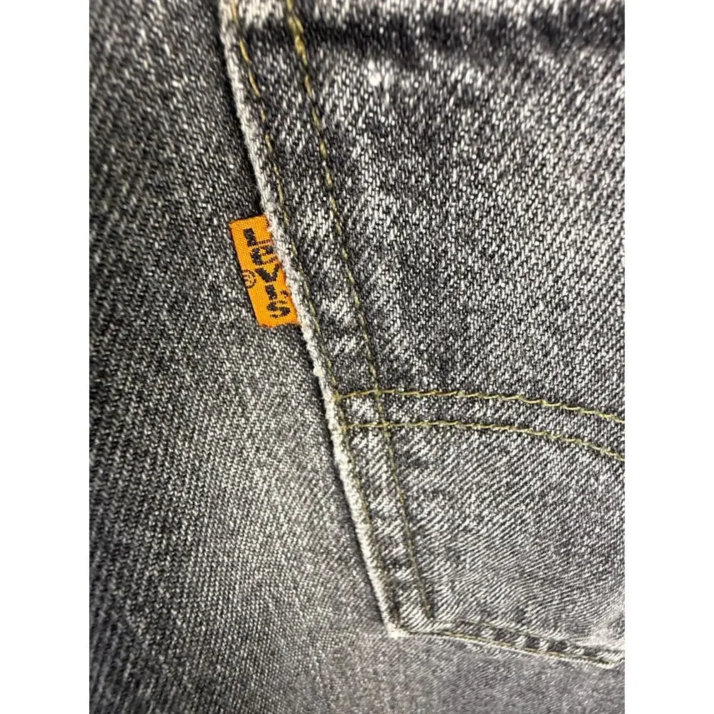 Levis 📌 classic