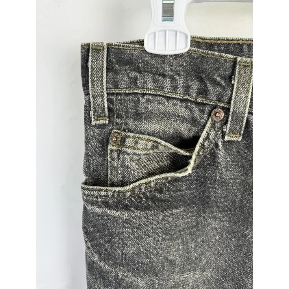 Levis 📌 classic