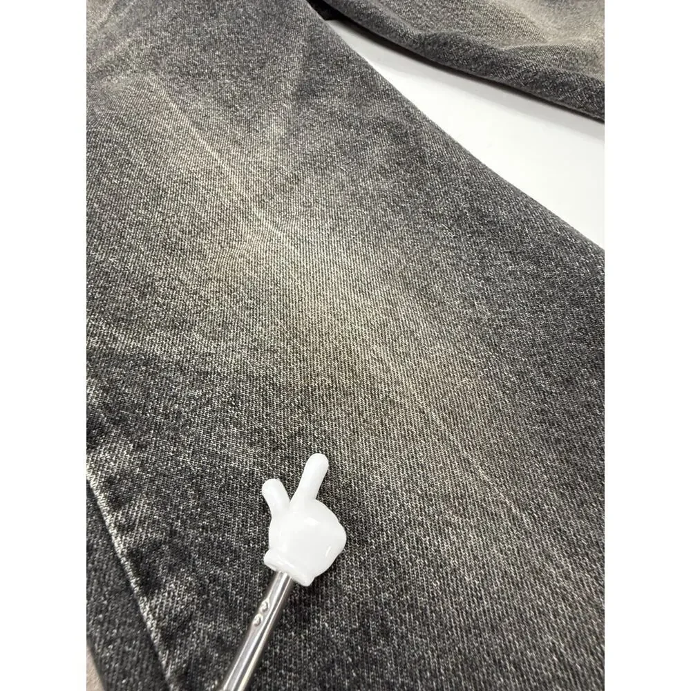 Levis 📌 classic