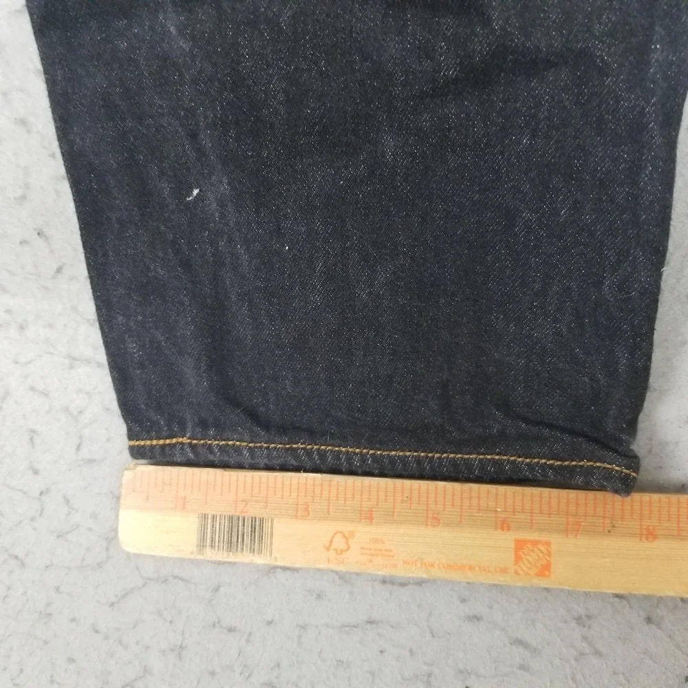 Levis brand levi