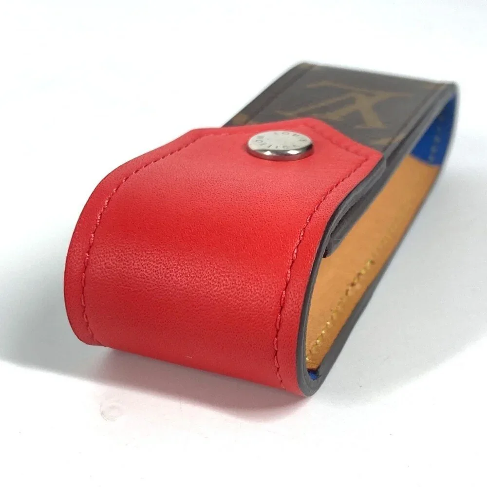 Louis Vuitton louis vuitton