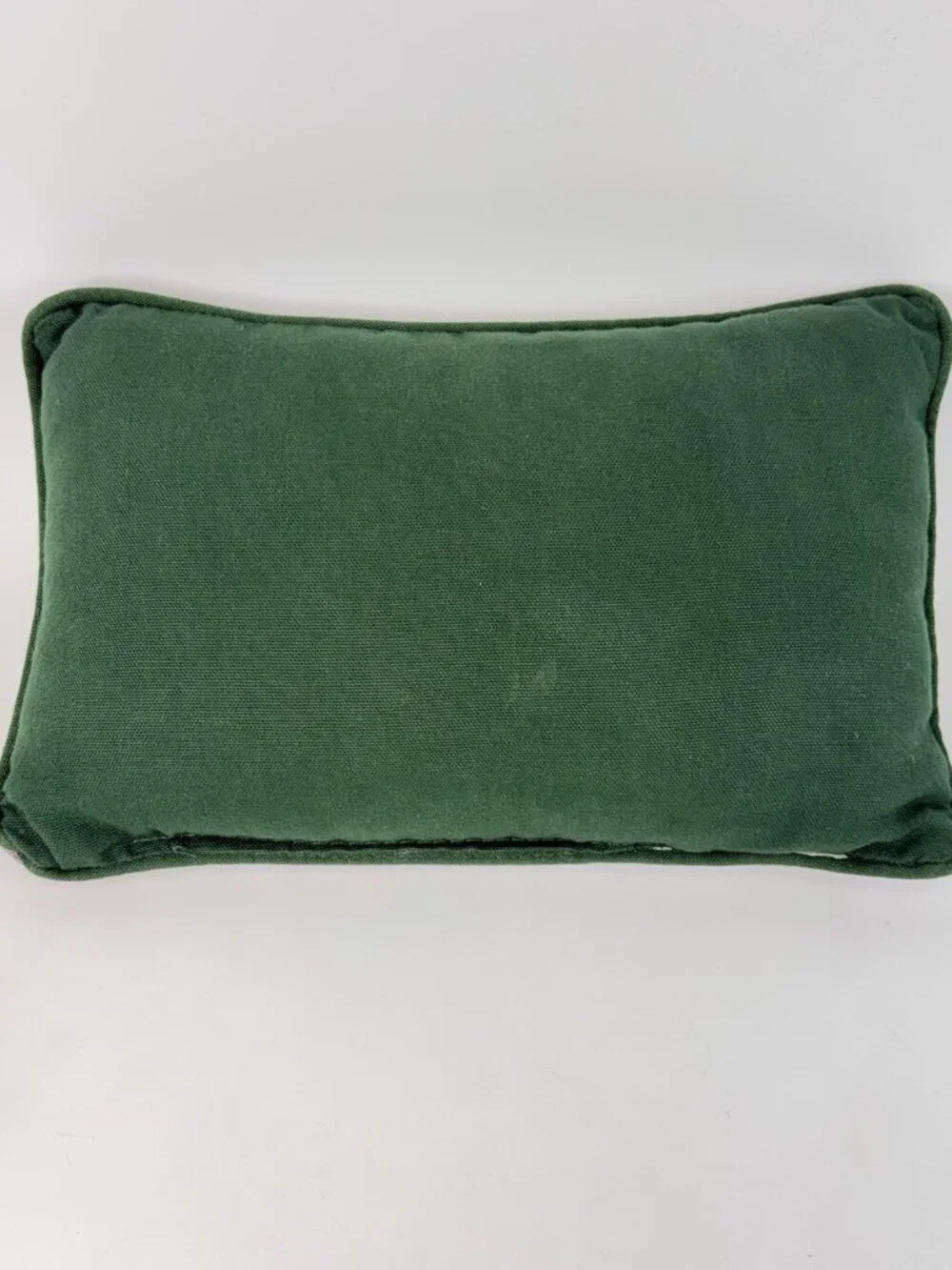 Unbranded tapestry throw