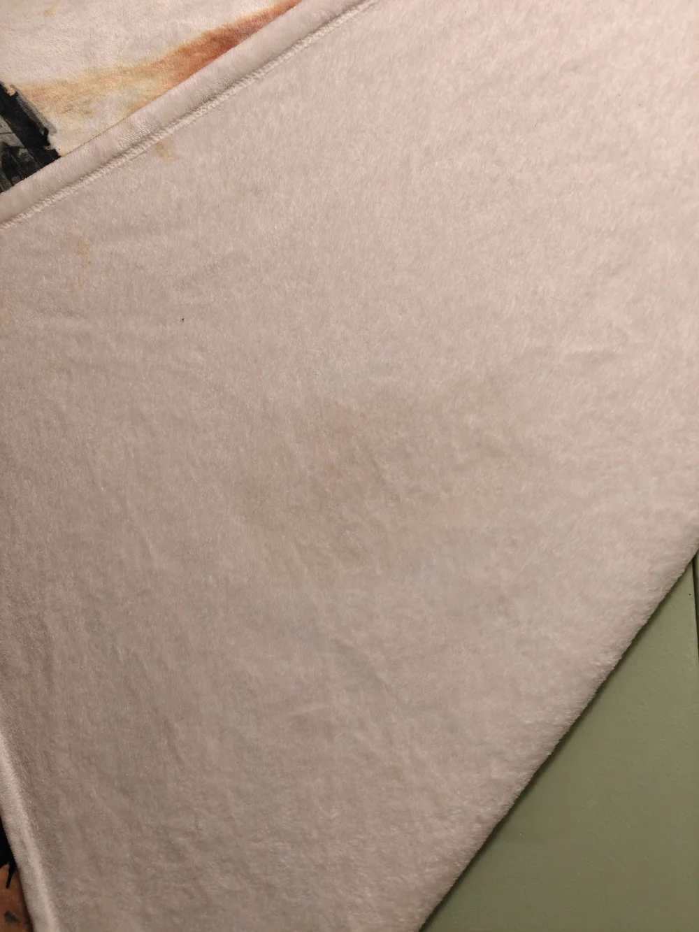 N/A 48x56 inch