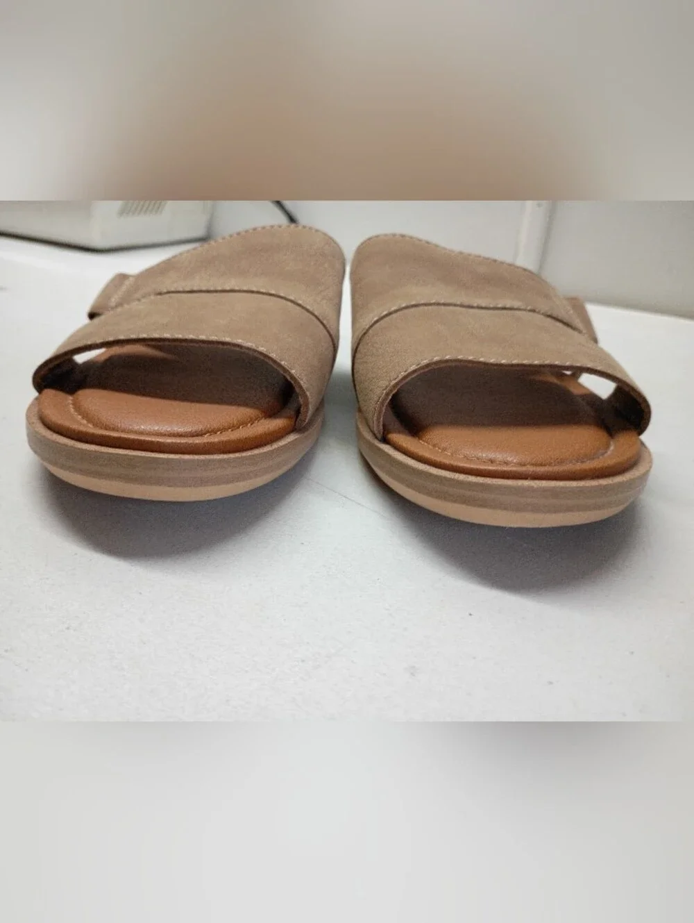 Lucky Brand pre owned