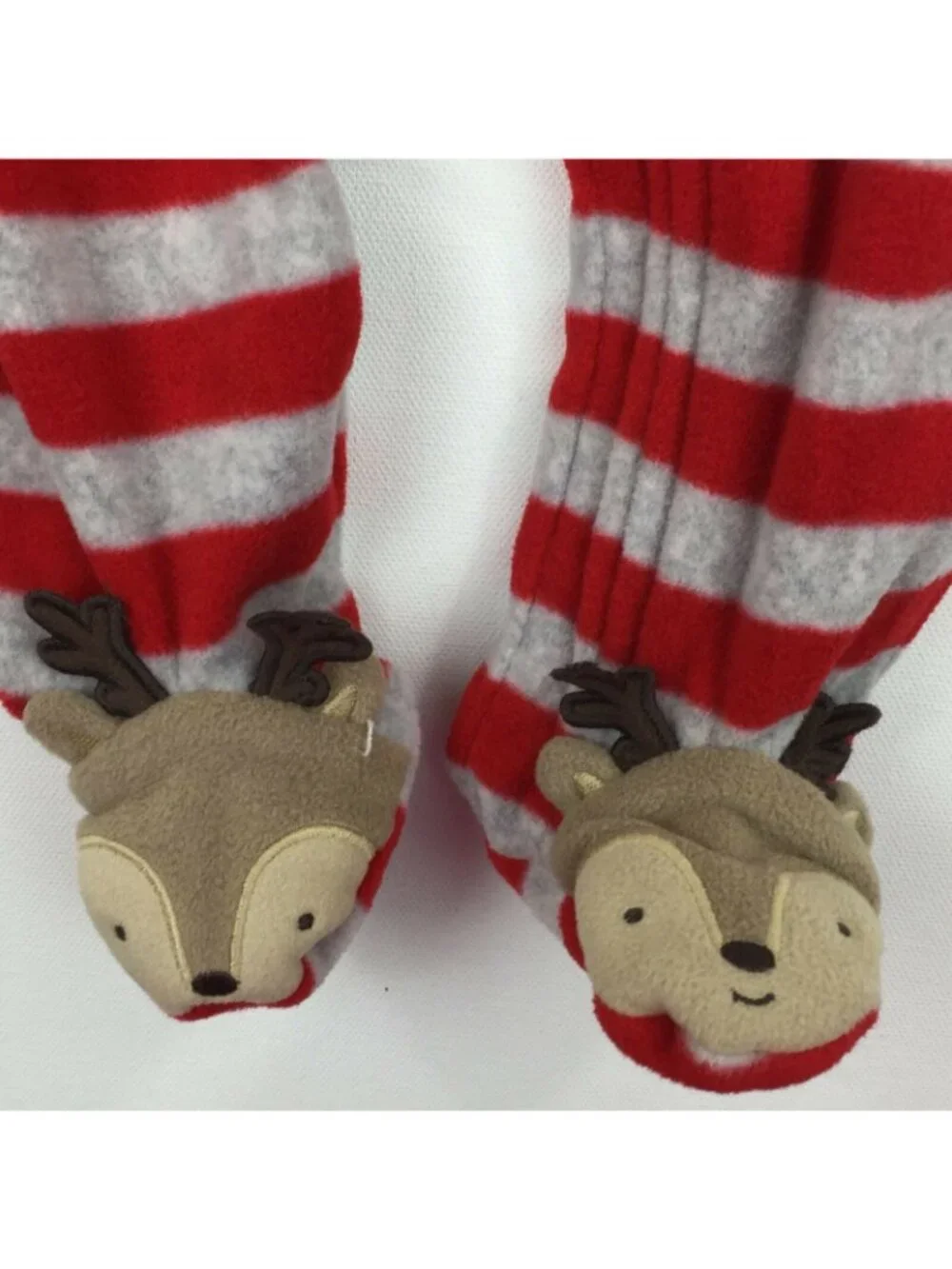 Carters adorable christmas
