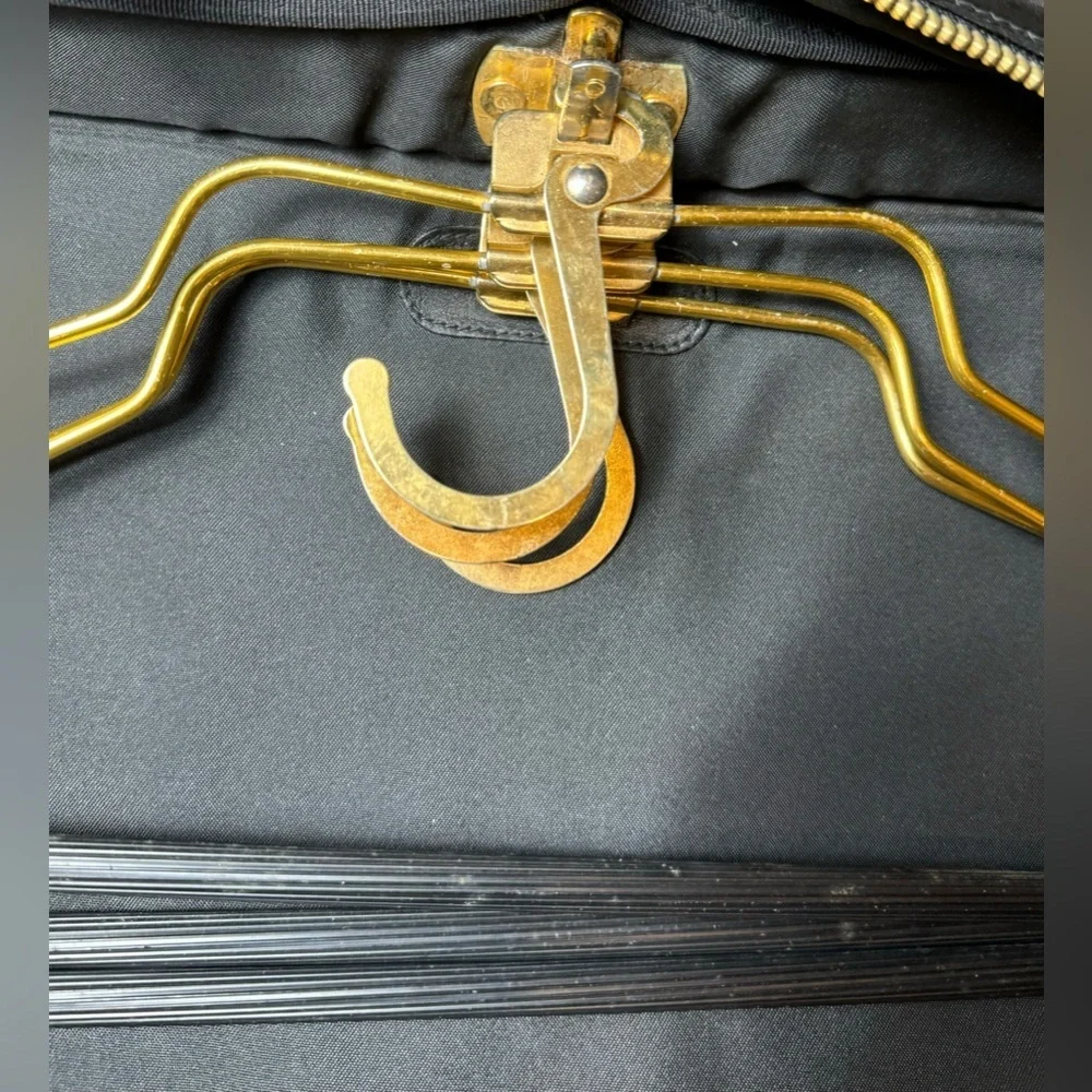 CHANEL **chanel garment