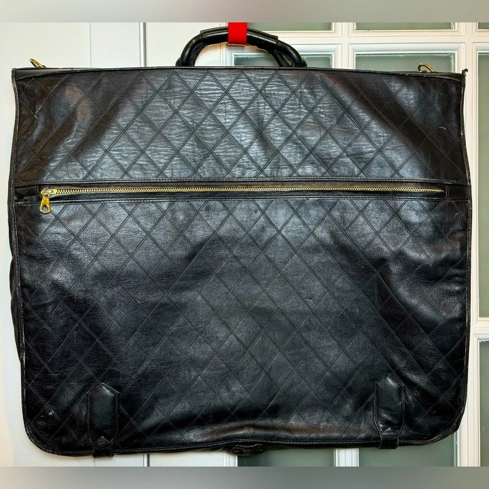 CHANEL **chanel garment