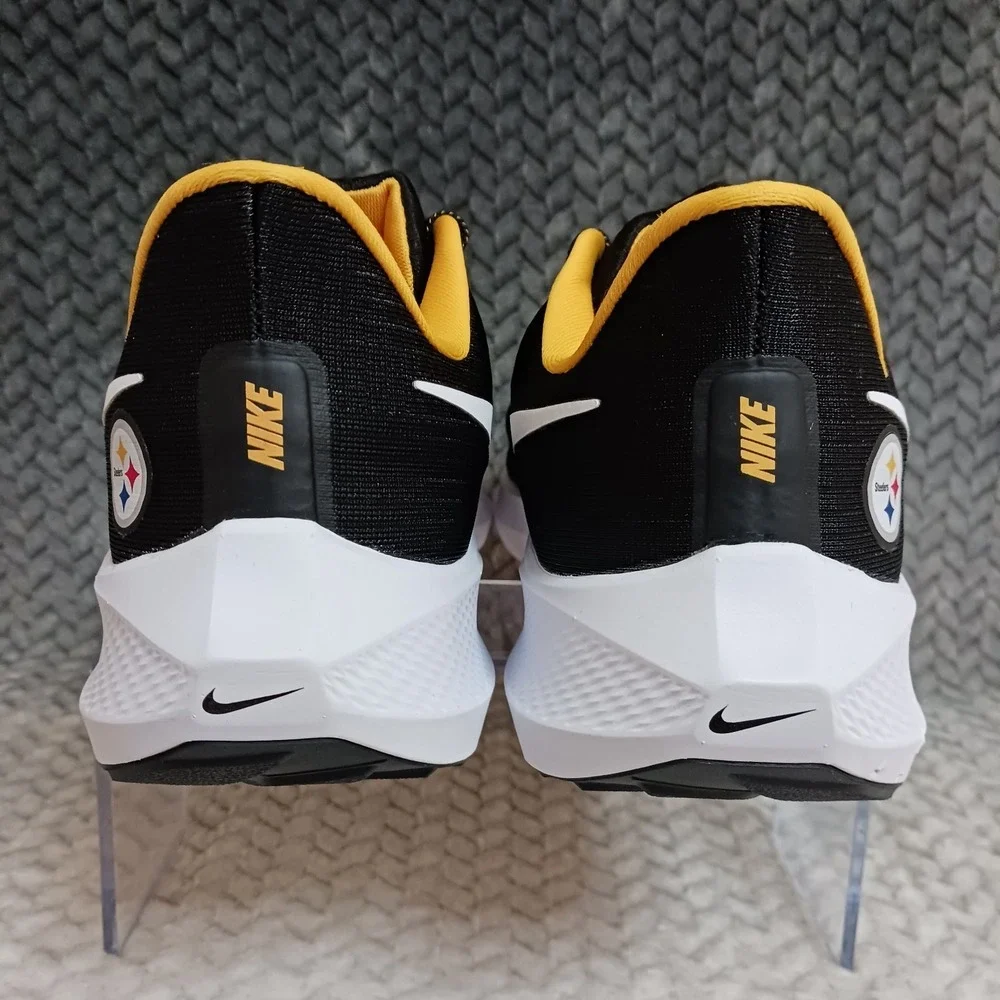 Nike review all