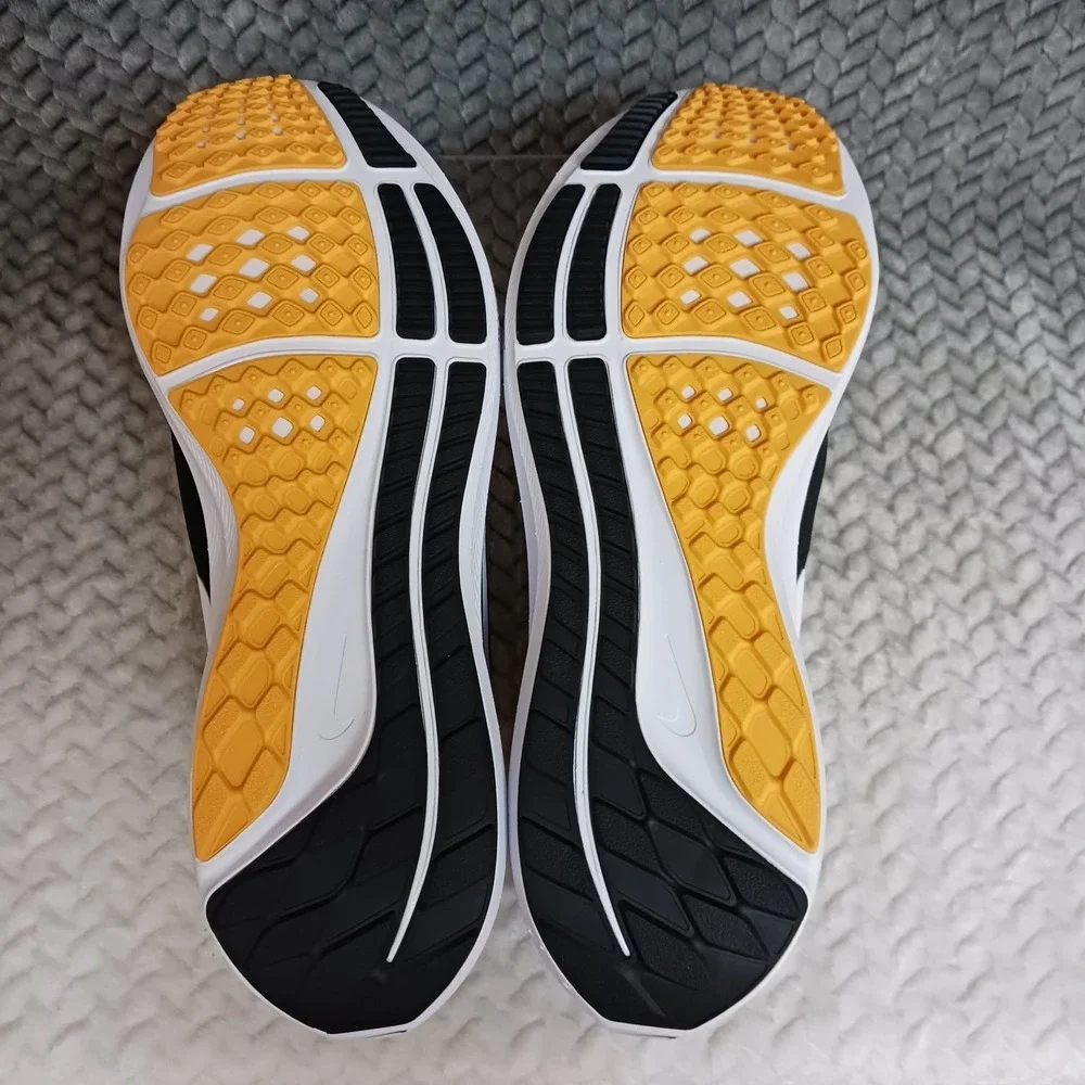 Nike review all
