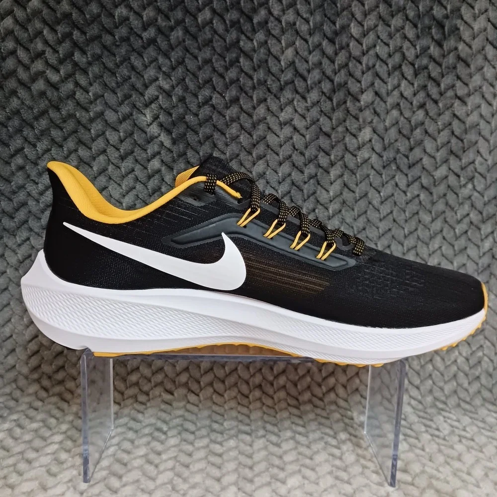 Nike review all