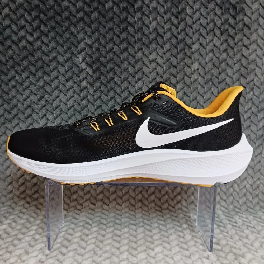 Nike review all