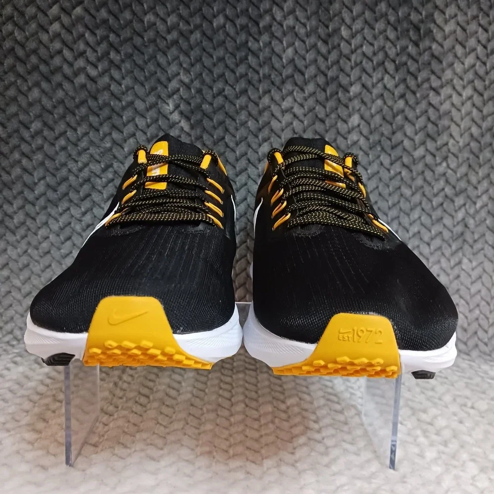 Nike review all