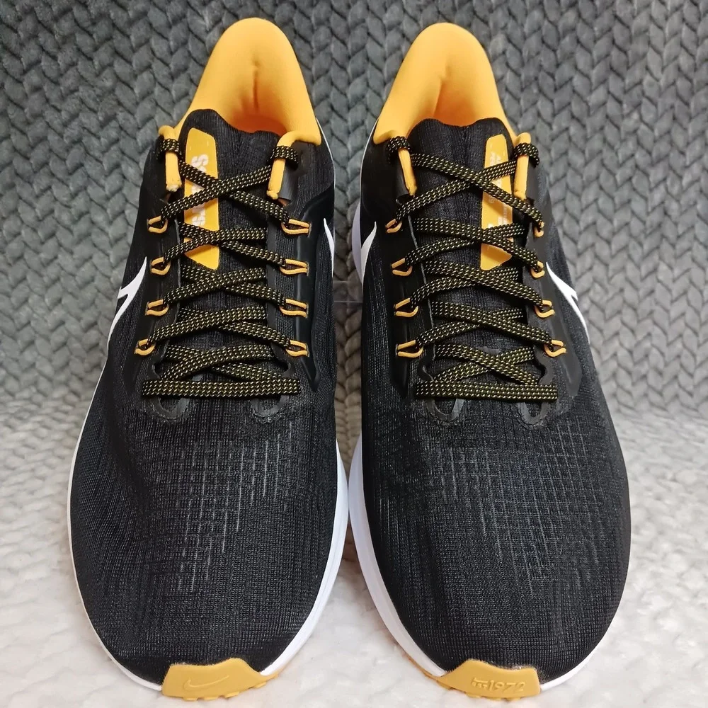 Nike review all