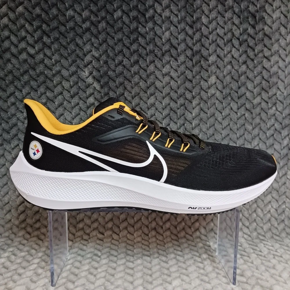 Nike review all
