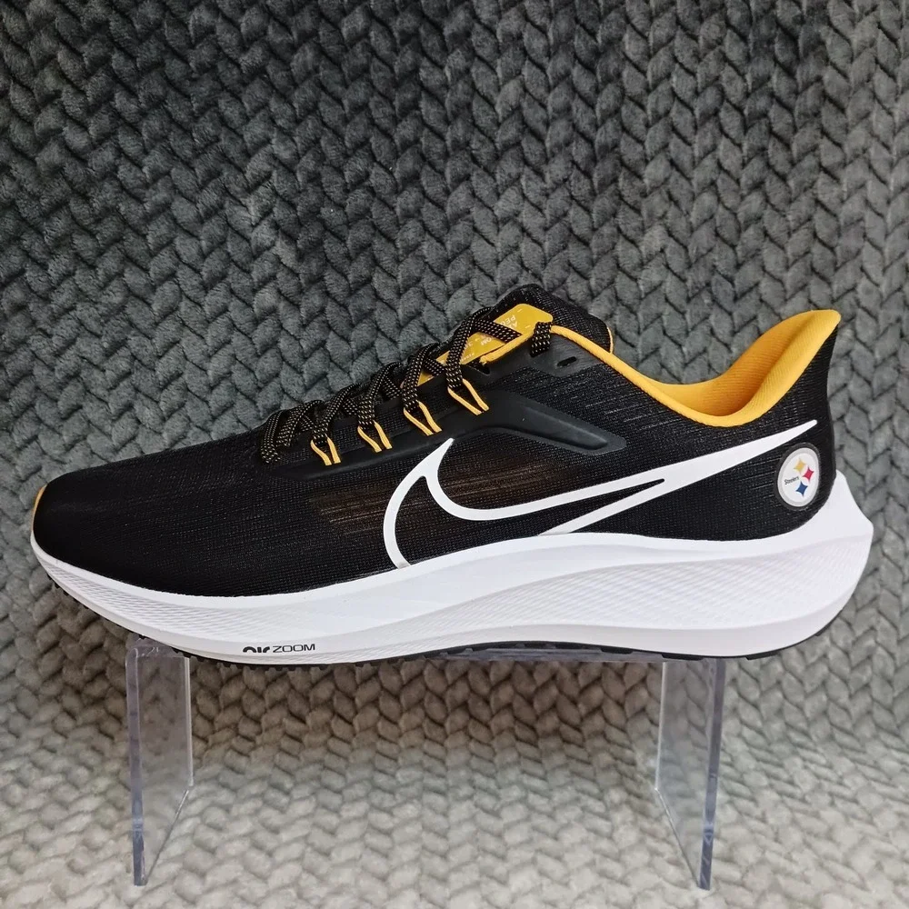 Nike review all