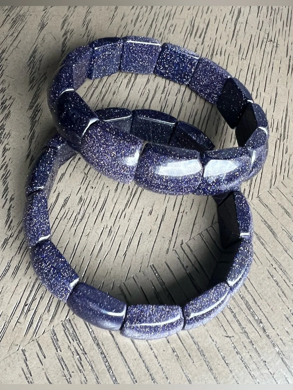 N/A blue sandstone