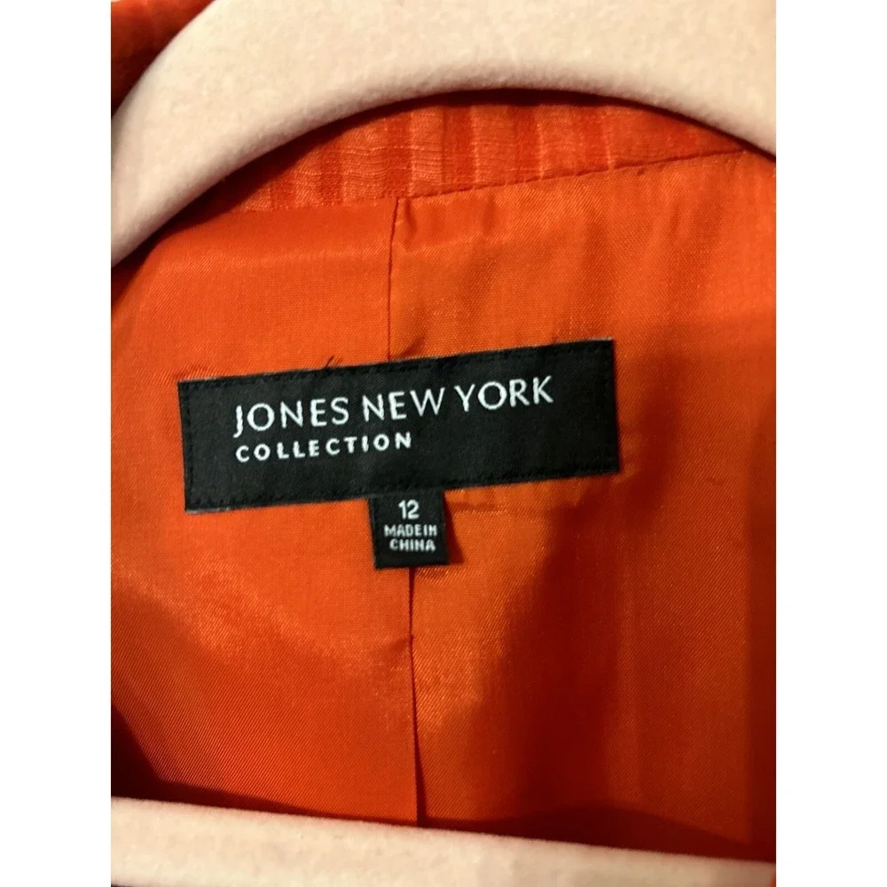 Jones New York jones new