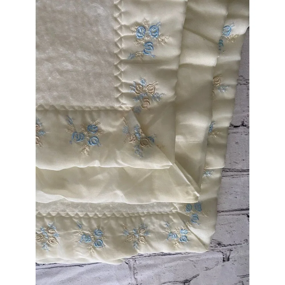 Chatham North Star washable machine vintage