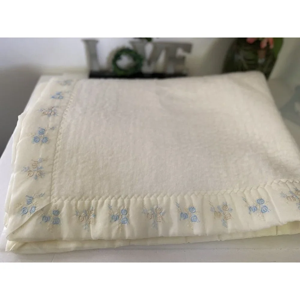 Chatham North Star “ann” items