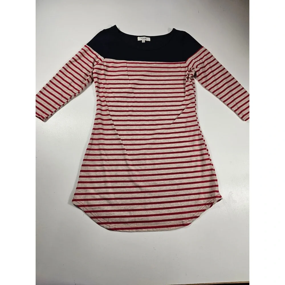 Umgee nwot tunic