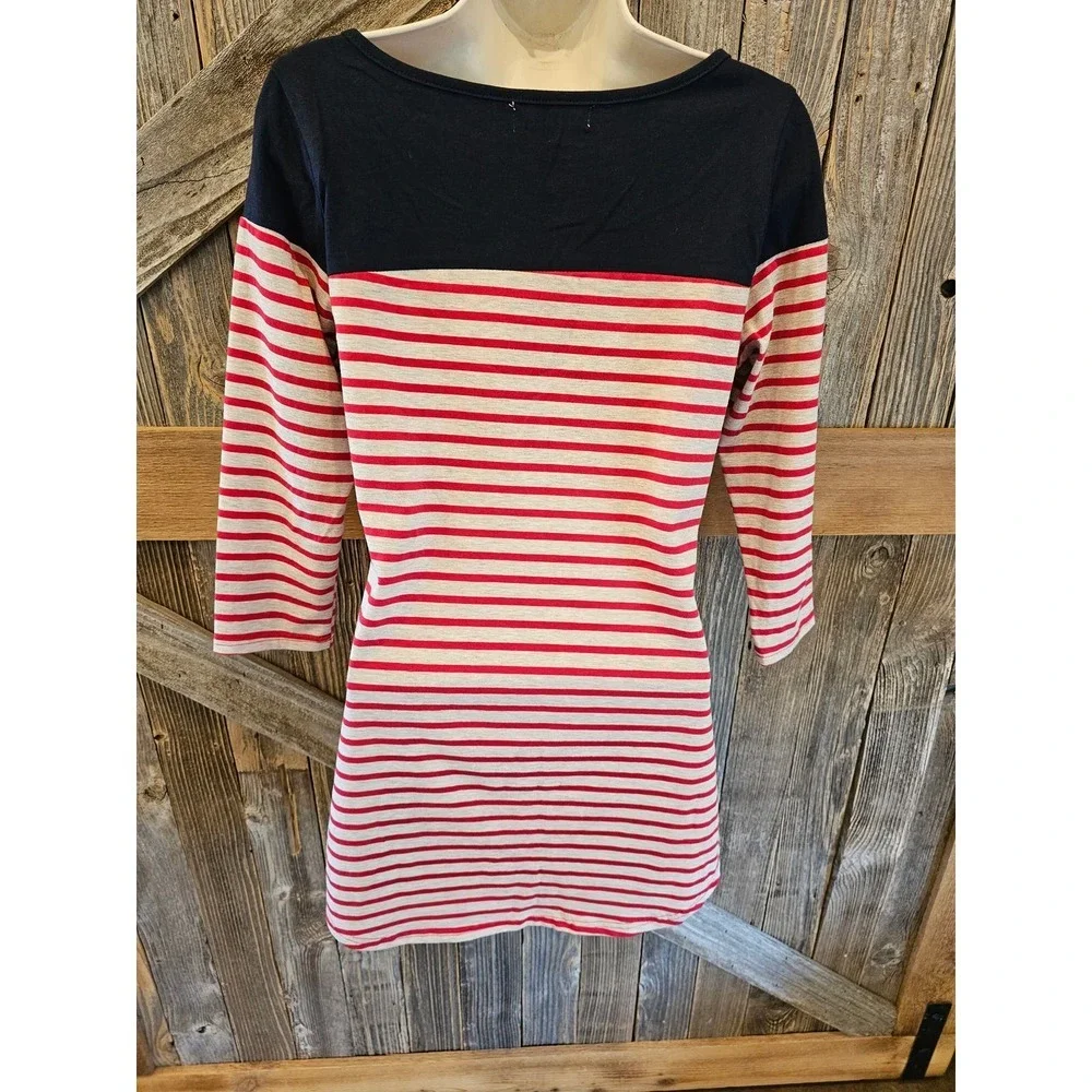 Umgee nwot tunic