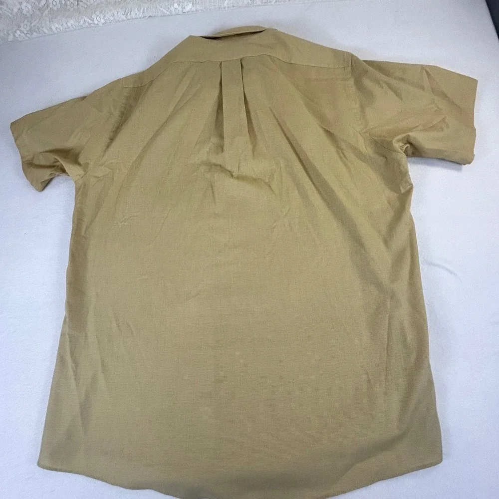Van Heusen van heusen