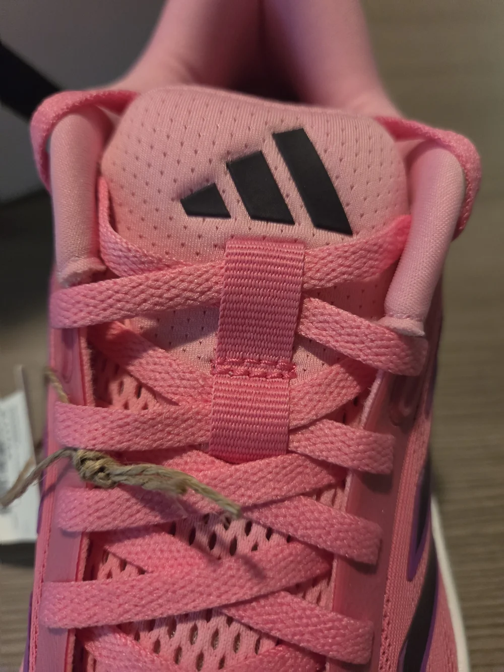 adidas lightweight running