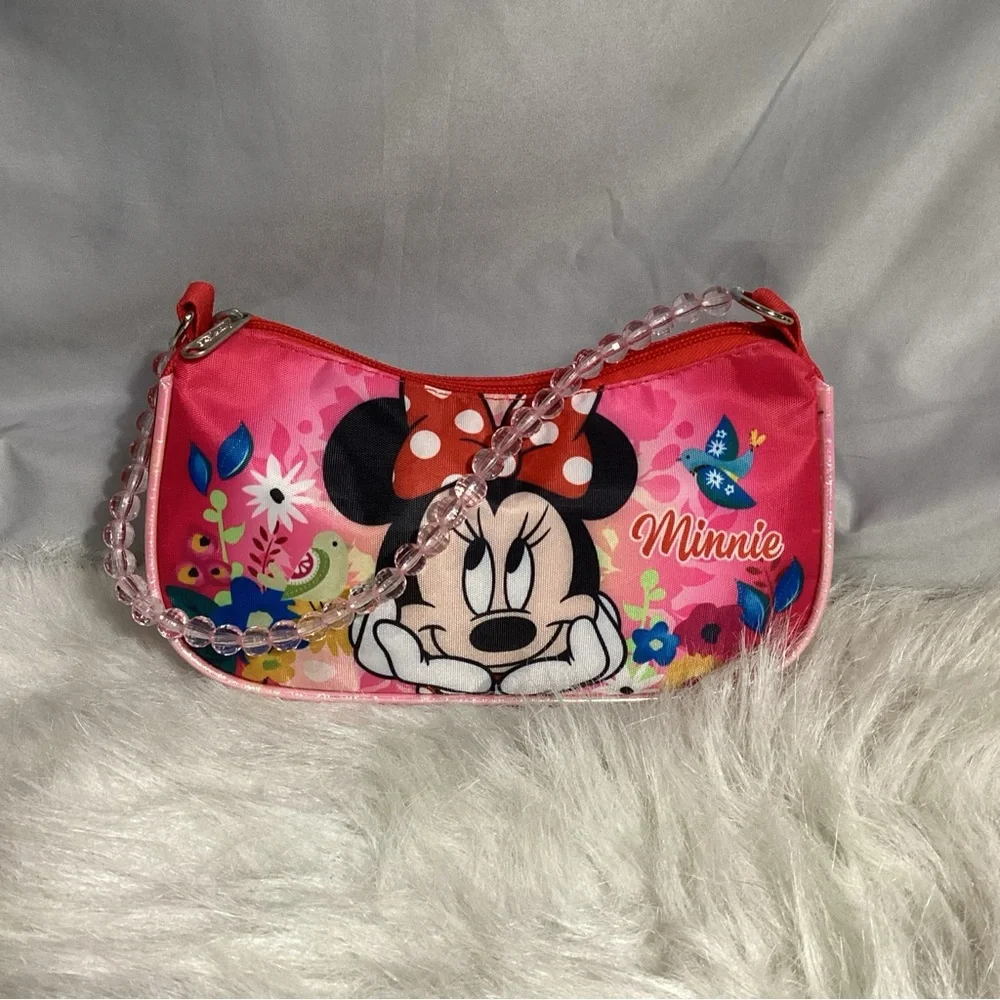 Disney this adorable