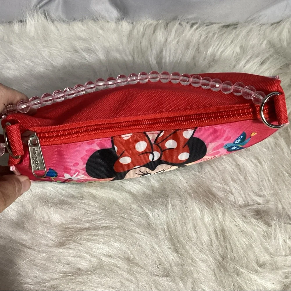 Disney this adorable