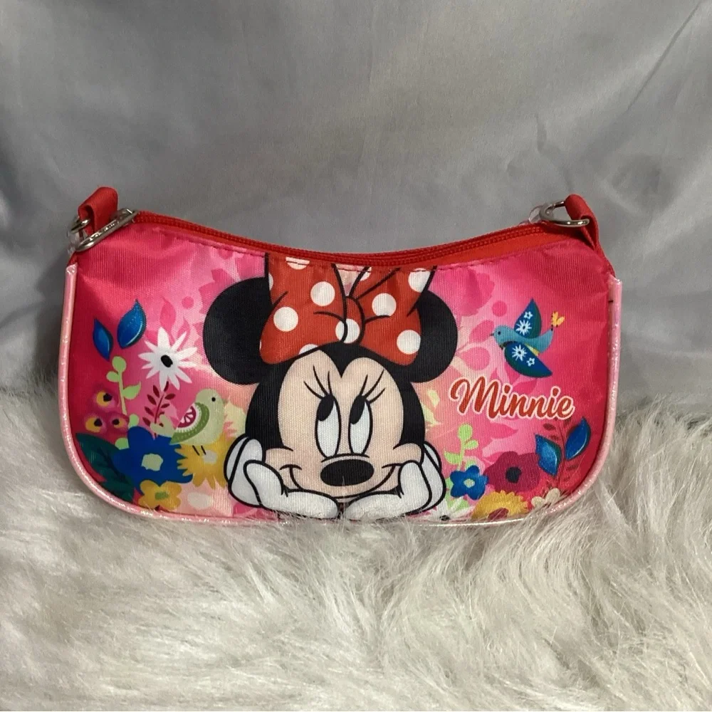 Disney this adorable