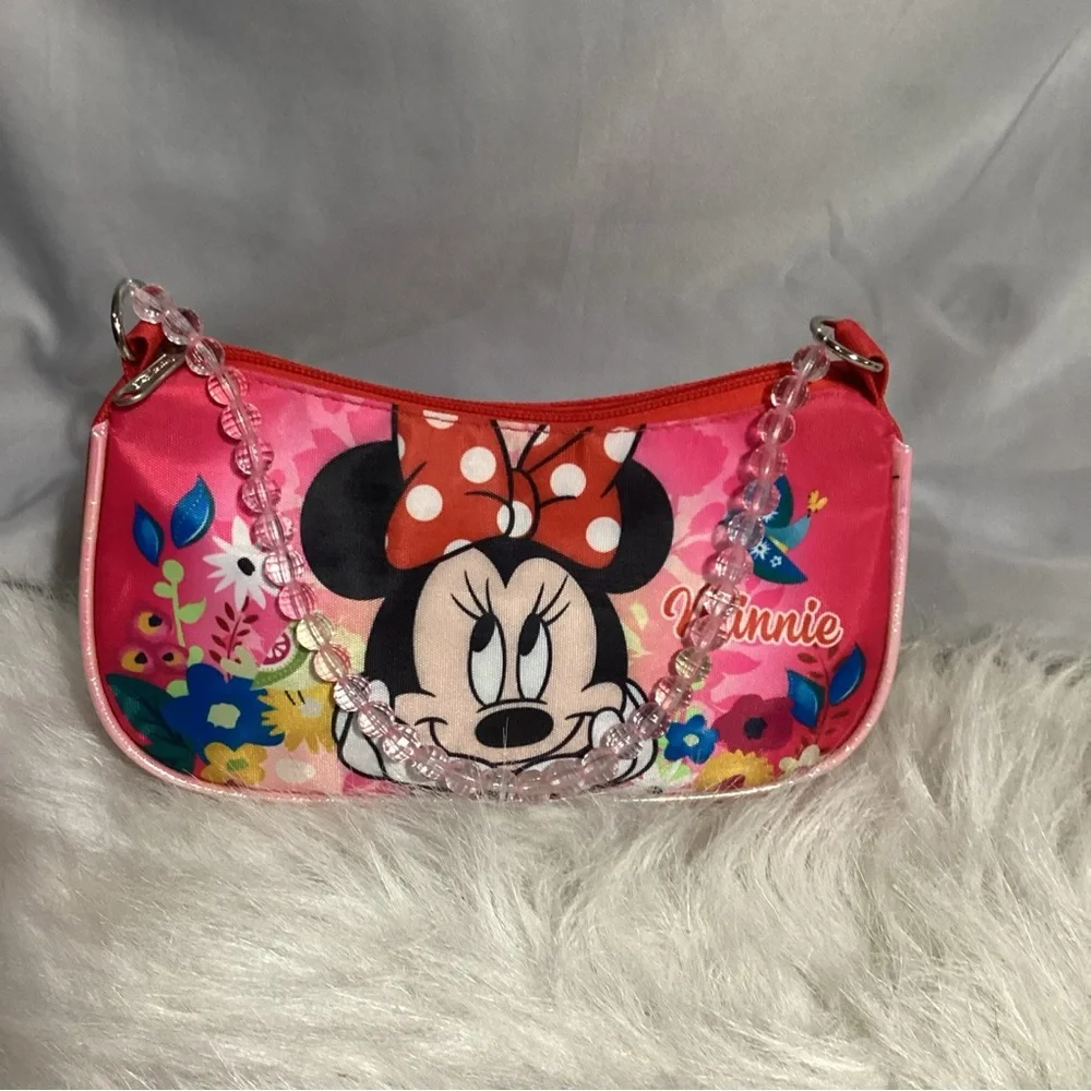Disney this adorable