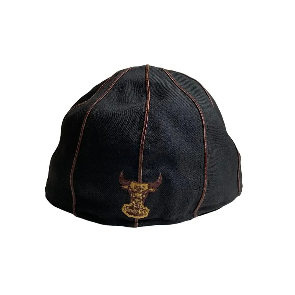 New Era new era